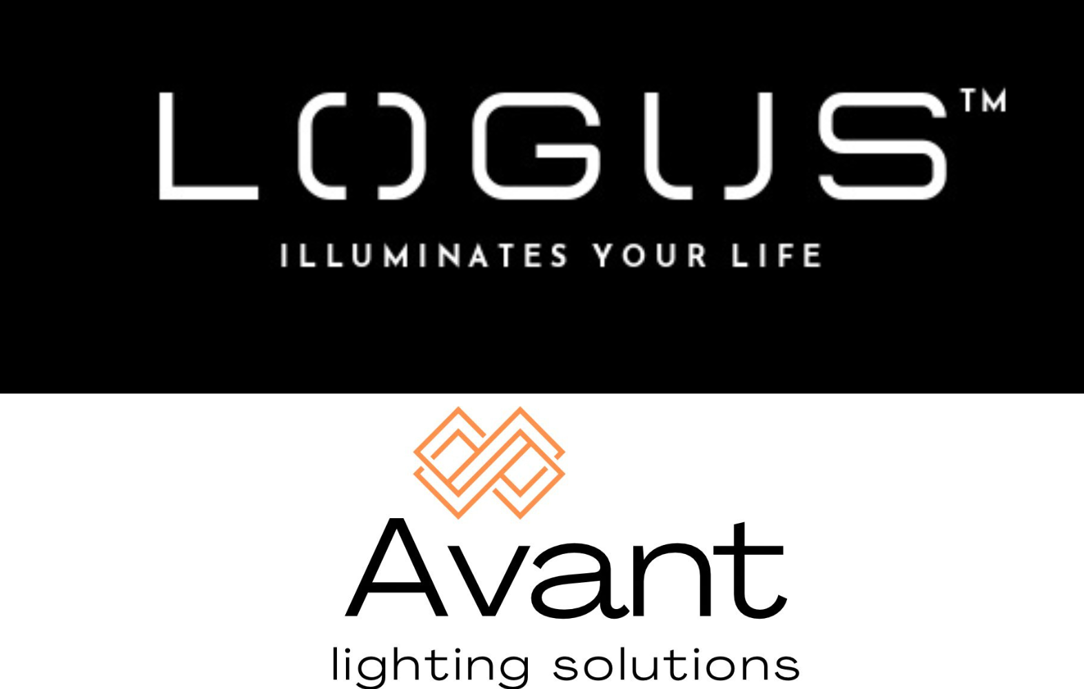 Logus